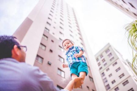 小孩起名大全男孩属狗